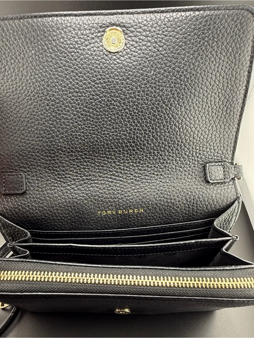 Tory Burch tory burch